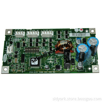 rcd-parts_32gb500422e_article_1408712817999_en_normal